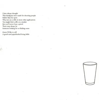 Lambchop - Damaged-4