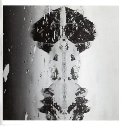 Lambchop - Damaged-18
