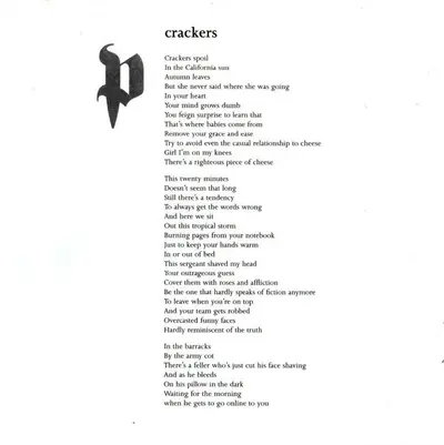 Lambchop - Damaged-13