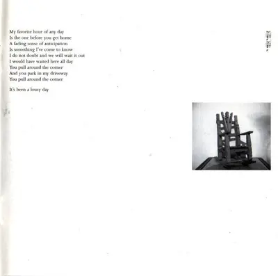 Lambchop - Damaged-12