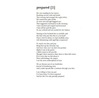 Lambchop - Damaged-5
