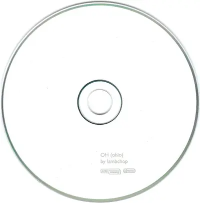 Lambchop - OH (Ohio)-2
