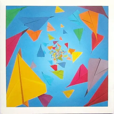 Lightning Seeds - Dizzy Heights