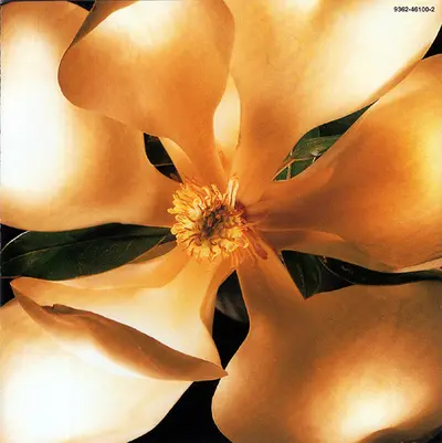 Madonna - Something To Remember-8