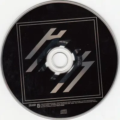 Marilyn Manson - The Golden Age Of Grotesque-3