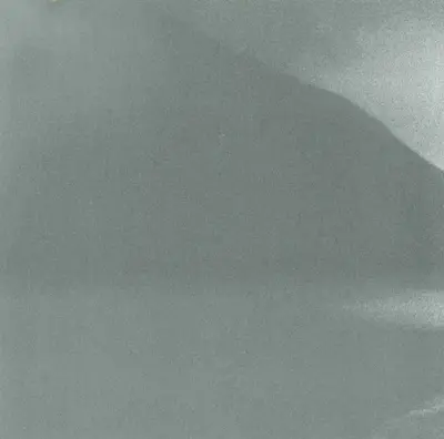 Nik Bärtsch's Ronin - Rea-5