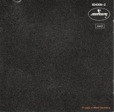 Nina Simone - Don't Let Me Be Misunderstood-1