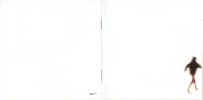 Orbital - The Middle Of Nowhere-6