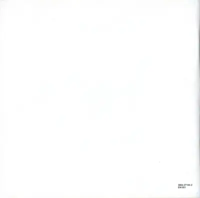 Orbital - The Middle Of Nowhere-1