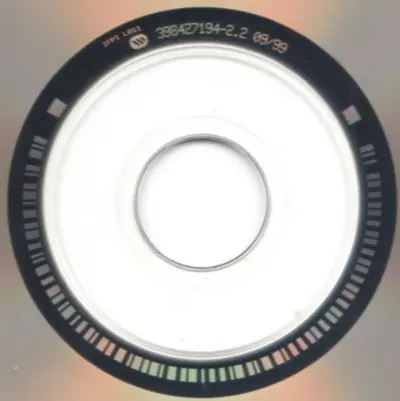 Orbital - The Middle Of Nowhere-5