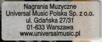 Papa Roach - Getting Away With Murder-21