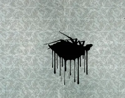 Papa Roach - Getting Away With Murder-15