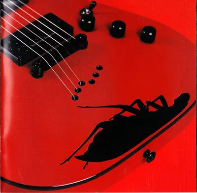 Papa Roach - Lovehatetragedy-15