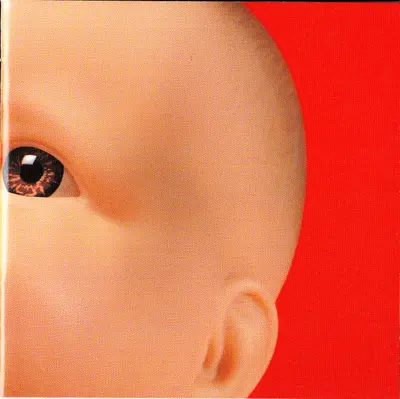 Papa Roach - Lovehatetragedy-5