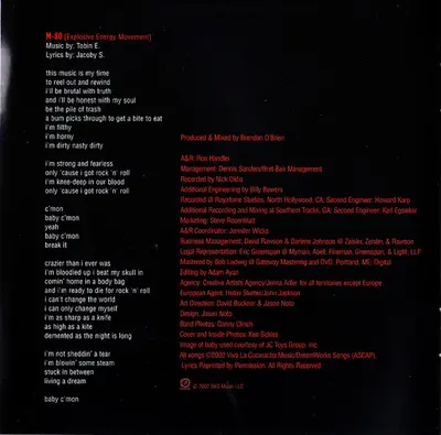 Papa Roach - Lovehatetragedy-4