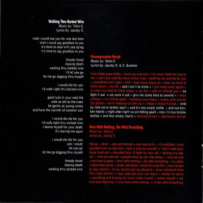 Papa Roach - Lovehatetragedy-8