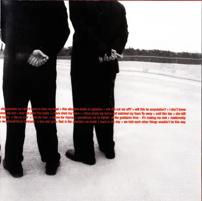 Papa Roach - Lovehatetragedy-11