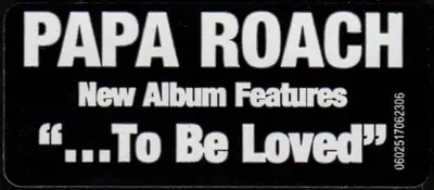 Papa Roach - The Paramour Sessions-16