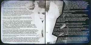 Rihanna - Rated R-20