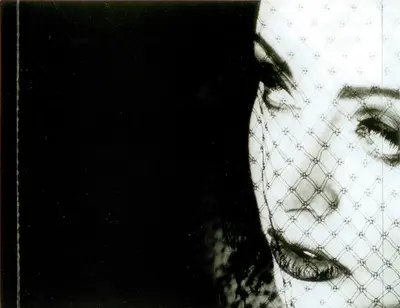 Sarah Brightman - Encore-7