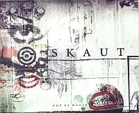 Skaut - Nož Za Dvoje