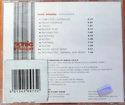 Sonic Infusion - Reformatted-4