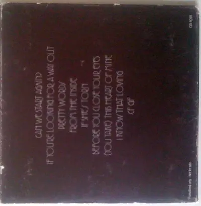 Tindersticks - Simple Pleasure-2