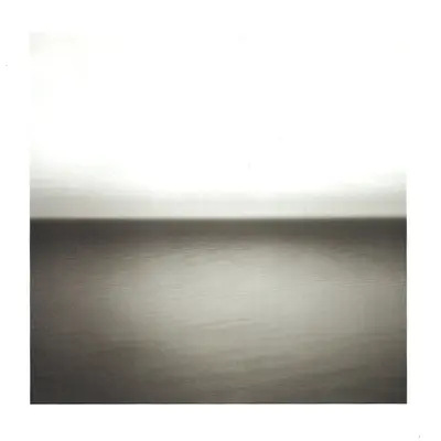 U2 - No Line On The Horizon-2