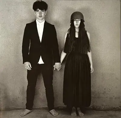 U2 - Songs Of Experience-4