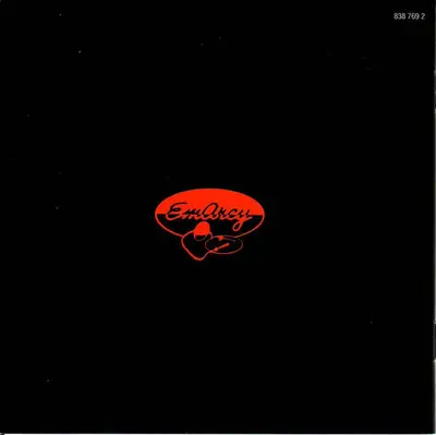 Stan Getz - Anniversary!-16