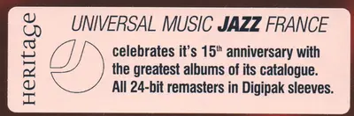 Stan Getz - Anniversary!-17