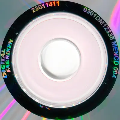 Various - Way Out North-3