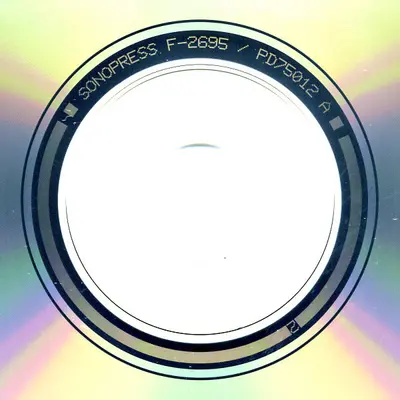 The Wedding Present - Seamonsters-3