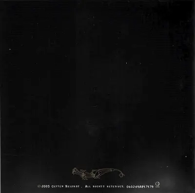Weezer - Make Believe-5