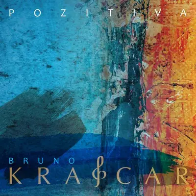 Bruno Krajcar - Pozitiva