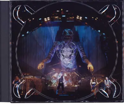 Iron Maiden - Live After Death-6