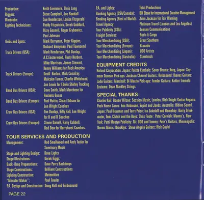 Iron Maiden - Live After Death-30