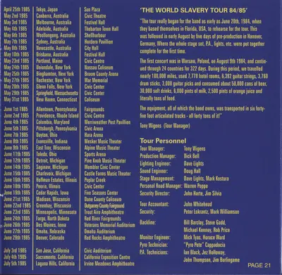 Iron Maiden - Live After Death-29