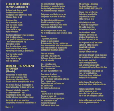 Iron Maiden - Live After Death-16
