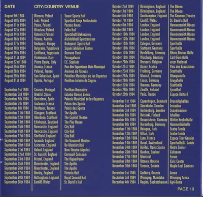 Iron Maiden - Live After Death-27