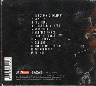 Rotor (2) - Phonophobia-1