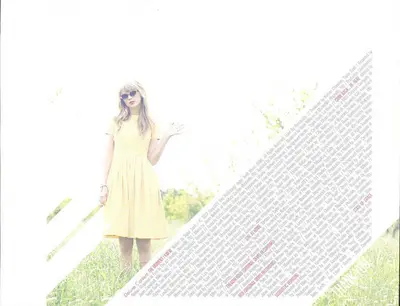 Taylor Swift - Red-23