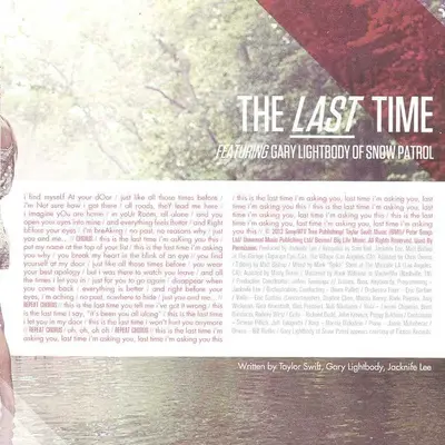 Taylor Swift - Red-15