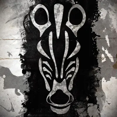 Zebrax - Nemamo Vremena Za Žurbu