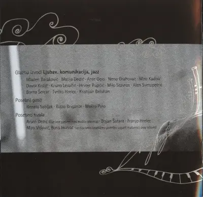 Kristijan Beluhan - Skretanje-6