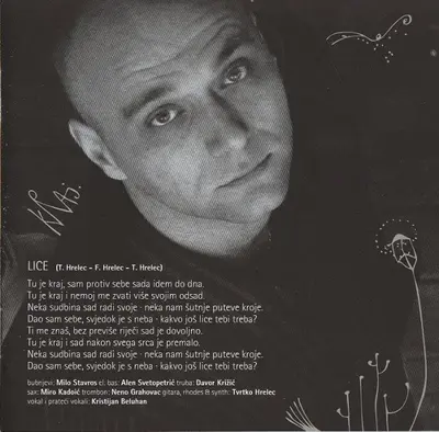Kristijan Beluhan - Skretanje-12