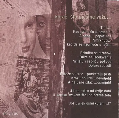 Mišo Bartulica - Ludnik-8