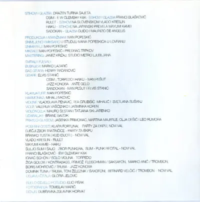 Šajeta - Doba Vodenjaka-1