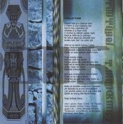 Šajeta - Istradamus Vulgaris-7