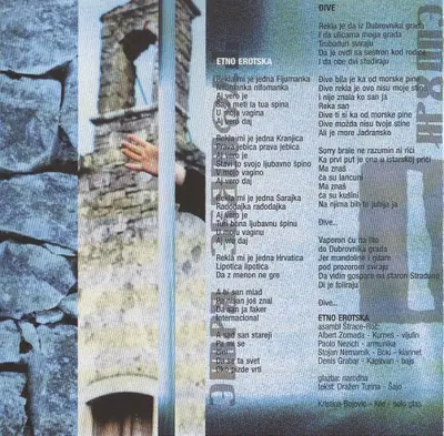 Šajeta - Istradamus Vulgaris-13